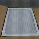 Amazon Basics Air Filter