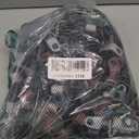 400 Pcs Hanger Hooks,Clothes Hanger Connector Hooks