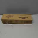 Pants Hanger 6 Tiers No-Slip Pants Hangers Space Saving