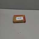 GVN Flip up Battle Iron Sights Front and Rear Sights for Rail