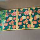 Kleenex Ultra Soft Facial Tissues, 8 Flat Boxes, 180 Tissues per Box, 3-Ply