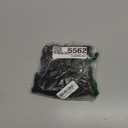 Amazing Chinese Year of The Dragon T-Shirt Design T-Shirt, M