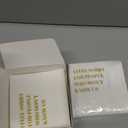 Funny Cocktail Napkins 100Pcs Funny Quotes Saying Disposable Paper Party Napkins 4.5 x 4.5 Two-ply (I Feel Sorry For People Who Dont Know Us Napkins)