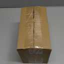 20 Pack Battery Holders Tool Holders for Dewalt 20V Drill Tools,10pcs Tool Hangers and 10pcs Battery Organizer Wall Mount(Yellow,70pcs Screws)