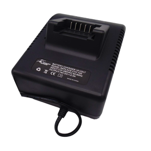 Powerwings Charger CTC720 Replace for Snap on 18V Charger CTB8185 CTB8187 CT7850 CDR7850H CTL7850 CTB7185 Tool Battery Liion