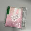 Curacoro LashFolio Narrow Promade Fans, Handmade Volume Eyelashes, 5D~10D, C CC D Curl, Thickness 0.03~0.07mm, 8-15mm Length, Professional Long-Lasting Promade Lash Fans (5D-0.07 CC, 8mm-15mm)