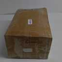 Libima 13 Pcs Soccer Ball Bulk 10 Pcs Official Soccer Ball with 2 Pump and Carry Bag Indoor Outdoor Training Game Sport Gift for Youth Adult Back to School (Size5, Blue, Yellow)