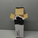 Food Warming Mat, Upgraded Graphene Full Surface Heating Foldable Heater Food Pad, Compact Silicone Materials, 6 Heat Settings, Multifunctional Food Warmers for Parties Buffet, Daily Life Use (1)