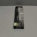 EZVALO Picture Light for Wall, 13'' Black Rechargeable 4800mAh Battery Lights Wireless Remote, Dimmable Magnetic LED Art Painting Light with 3 Color Temperatures, Display for Gallery, Living Room(2P)