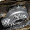 1333790 1334625 Front Differential Fits for Polaris Ranger General RZR XP 1000 2014-2021 1333112 1333597 1333344 1333579 1333687