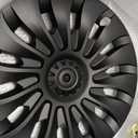 Hubcap