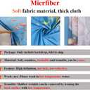 Kate 7x5ft Backyard Wooden Door Pumpkin Decor Photo Backdrops for Photography Autumn Leaves Flowers Puppet Figurine Halloween Photography Background