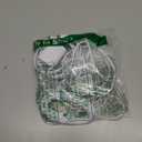 Samsung Super Fast Charger,25W Samsung Charger Fast Charging Block,2Pack Type C Android Phone Charger,USB C Cable for Samsung Galaxy S25Ultra/S24+/S23 FE/S22/S21+/S20/A14/A54/Z Fold 7/6/5/Z Flip 7/6/5