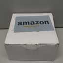 6-1/8 Hole Saw for Recessed Lights, 6.1 Inch Hole Cutter with Dust Bowl Catcher for Led Recessed Lighting 6 Inch and Wood Metal Drywall, Bi-Metal Construction