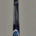 Bosch PUREVision 26" Windshield Wiper Blade
