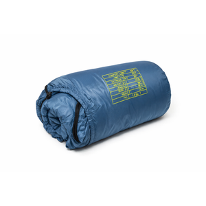 Xelaro Sleeping Bags - 3 Season Cold&Warm Weather Waterproof Camping Sleeping Bags - Lightweight Sleeping Bags for Camping Hiking Outdoor Travel