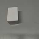 Cable Holder - Cord Organizer - Cable Management Clips - Wire Holder System -3 Packs Multipurpose Cable Clips for Phone Chargers, USB Cables - Home, Office, Nightstand, Desk Organizer