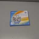 24 Pack BUBCLEAN Dishwasher CleanerDeodorizer Tablets, Deep Cleaning Descaler for Dishwasher, Natural Odor, Limescale, Grease, Calcium  Smell Remover, Septic Safe with Lemon Scent - 12 Month Supply