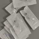 10PCS 36P Replacement Part Threaded port (10PCS,36P)