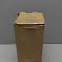 FF5160 Fuel Spin-On Filter Compatible with Isuzu 5132400320 Baldwin BF7534 Mitsubishi MB220900 Bosch 1457434301 Wix 33128 Yanmar 12185755710 Case PY02P000012 replace 8944838500