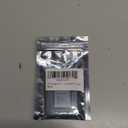 Mazda Navigation SD Card KMV666EZ1B  GPS Navigation SD Card for 2024 Mazda 3 / CX30, 2024-2025 CX5, 2023-2025 CX90  Includes USA/Canada/Mexico Maps