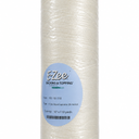 101-10-110 E-ZEE AQUA SUPREME 20mic