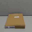 khtumeware 10 Pack 8 Inch(203mm) Drawer Handles Knurled Matte Black Cabinet Pulls Drawer Pulls Kitchen Hardware Kitchen Handles for Cabinets Cupboard Handles