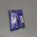 Harry's Shaving Cream for Men with Aloe and Eucalyptus - (2 Pack) 6 oz - Conditions Skin and Softens Facial Hair for Shaving - Safe for Sensitive Skin