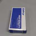 DCH 10.8V 2500mAh XFBT200J Battery Replacement for Shark WV201 WV205 WV200 WV200UK Ion W1 Cord UV200CCO WV220 XFBT200EU XFBT200 (10.8, Volts)