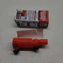 Multi-Angle Paint Brush Extender - High Ceiling Paint Edger Tool, Extension Pole Attachments