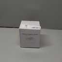 Dental Ultrasonic Retainer Cleaner Machine - 45kHz Dental Cleaning Pod with 4 Modes, Digital Timer & 200ML Capacity for Denture, Mouth Guard, Aligner, Night Guard, Braces, Toothbrush Head & Jewelry (Black)