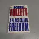 A Place Called Freedom