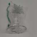 BNYD Coffee Mug Holder Hook Cup Stand Tree