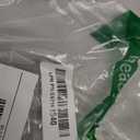 Elk and Friends Stainless Steel Divided Plates with Silicone Sleeve for Babies & Toddlers | Lids Included | Stay Put Suction | Dinner & Snack Plates | Pack of 2