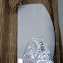 American Standard 735158-400.020 Studio Replacement Toilet Tank Lid, White