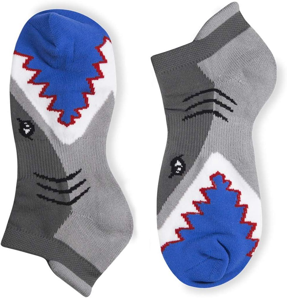 Gone For a Run Inspirational Ankle Socks for Women - Affirmation - Fun Running Socks - Runners Gifts & Motivation