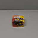 SUN JVP-110 530 GPH Mini Wave Maker with Suction Cup, 1 Head, 3W , Black