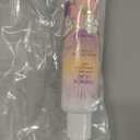 Pacifica French Lilac Perfumed Hair & Body Mist, AlcoholFree Spray Designed For HeadToToe Wear, Vegan & CrueltyFree, 6 Fl Oz