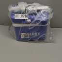 Inmoredo Ice Machine for Knee After Surgery, Cold Therapy Machine for Knee Replacement with Programmable Timer,Ice Therapy Machine for Sports Injuries,Joint Pain,Strains,Sprains and Arthritis