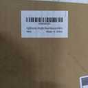 3-in-1 Montessori Mirror Baby Wall with Wooden Baby Pull Up Bar – Safe, Shatterproof & Versatile for Baby’s Development (Dolls not Include)