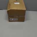 Whistling Stovetop Tea Kettle Food Grade Stainless Steel, Hot Water Fast to Boil for Stove Top-3.0Q (Silver-RW)