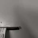 Amazon Basics 28" 60-Degree Oscillating Tower Fan for Bedroom, Living Room, Office, With 3 Speeds, Intuitive Mechanical Control, Black, 35W, 27.8"H x 9.4"D x 9.4"W