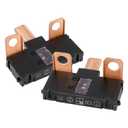 38231-SDA-A01 Multi Block Fuselink Fuse A (100Amp / 70Amp) Fit for Honda Accord 2003-2007, CRV 2007-2011, Civic 2006-2011, Acura TSX 2004-2008 Replace 38231SDAA01