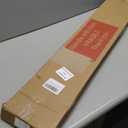 KPY Rain Guards Fit for 2022-2026 Ford Maverick, Out-Channel Window Visors Vent Wind Deflectors 4PC, Truck Accessories for 22-26 Maverick