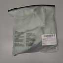 SOLY HUX Women's Sweat Shorts Casual Summer Elastic High Waist Running Lounge Shorts with Pockets (Green, XS)