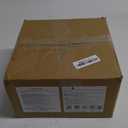 Bear Steamer for Clothes, Handheld Clothes Steamer,1300W Strong Power Garment Steamer with 230ml Tank,Fast Heat-up, Auto-Off, Steam Iron Fabric Wrinkle Remover with Brush for Home and Travel (Beige)