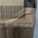 Nespresso Capsules Vertuo, Barista Flavored Pack, Medium Roast Coffee, 30 Count Coffee Pods, Brews 7.8oz.