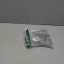 JEAIRTS Starfish Mermaid Crown Silver Sparkly Rhinestone Pearl Tiara Headpiece Shell Costume Hair Accessories for Women