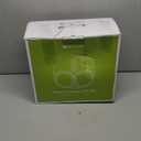 Medcursor Foot Massager with Heat - Shiatsu Feet Massage Machine Delivers Relief for Tired Muscles & Plantar, Deep Kneading Therapy, Multi-Level Settings for Home, Office Use, Size up to 13" (Matte Black)