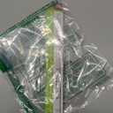 Well People Expressionist Brow Pencil, Defining Brow Pencil For A Natural Finish, Ultra-fine Tip For Total Precision, Vegan & Cruelty-free, Warm Brown (0.01 Ounce (Pack of 1))